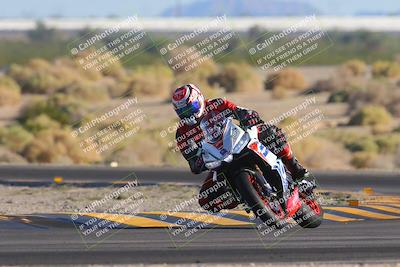 media/Nov-06-2023-Moto Forza (Mon) [[ce023d0744]]/3-Intermediate Group/Session 5 (Turn 4)/